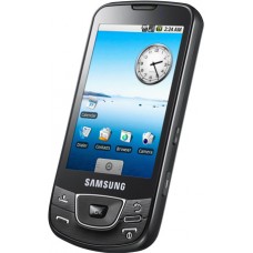 SAMSUNG I7500 ANDROID 2.2 WIFI GPS 2GB 3MP